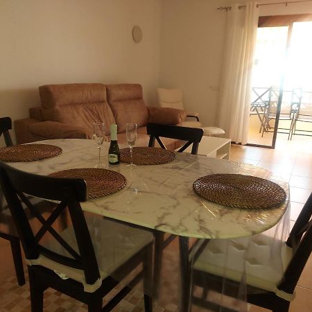 Under The Lime, Beautiful Apartment Los Cristianos Los Cristianos  Exteriör bild