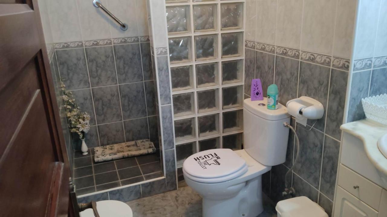 Under The Lime, Beautiful Apartment Los Cristianos Los Cristianos  Exteriör bild