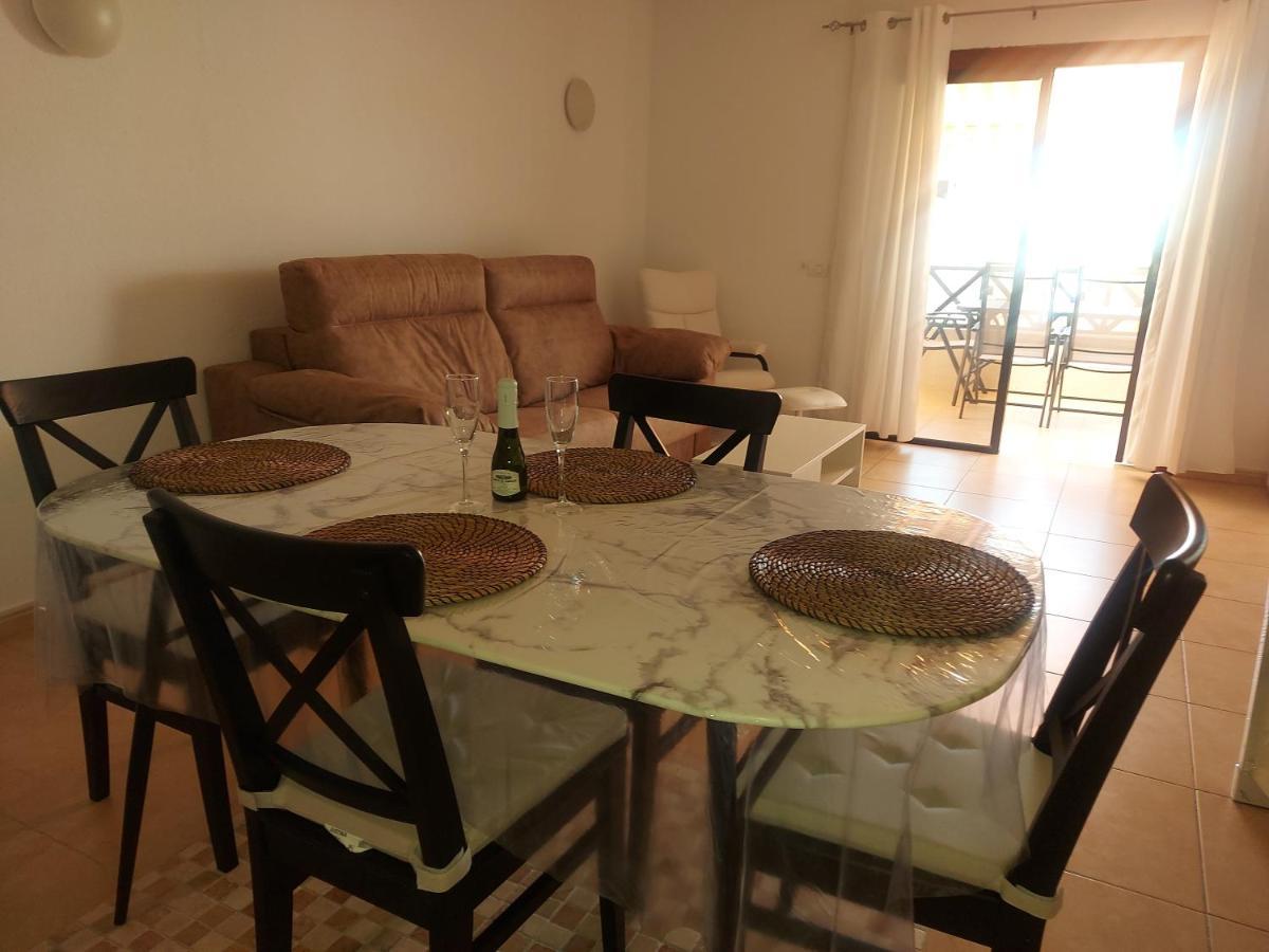 Under The Lime, Beautiful Apartment Los Cristianos Los Cristianos  Exteriör bild